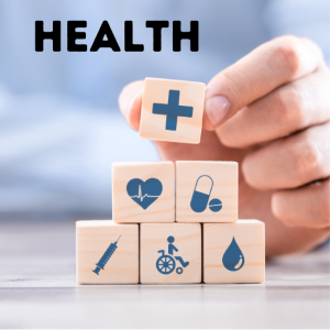 Health